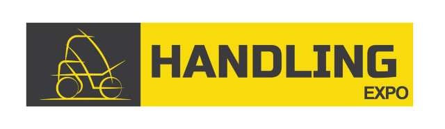 Handling Expo 2024 | Egypt International Exhibition Center (EIEC)
