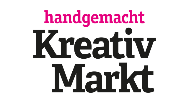 Creative Market Leipzig 2024 | agra Messepark Leipzig