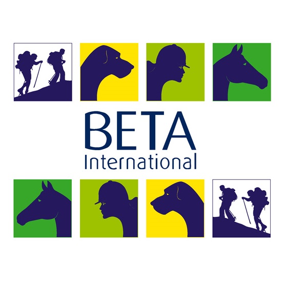 BETA International 2024 | Stoneleigh Park