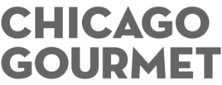 Chicago Gourmet 2024 | Fairmont Chicago Millennium Park
