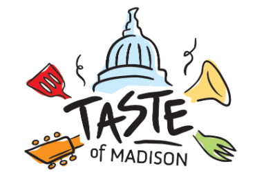 Taste of Madison 2024 | Wisconsin State Capitol