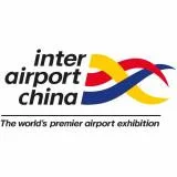 Inter Airport China 2024 | Guangzhou, Guangdong, China