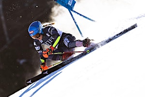 The Stifel Killington Cup 2024 | Killington Ski Resort