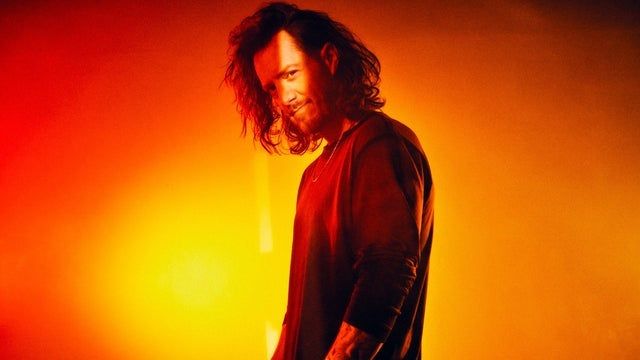 Tyler Hubbard 2024 (Houston) | House of Blues Houston