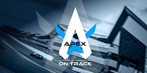 APEX ON-TRACK | Silverstone Circuit