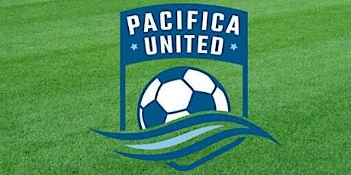Pacifica United Soccer Club Townhall | Pacifica Community Center