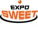 Expo Sweet 2025 | EXPO XXI WARSZAWA, Masovian Voivodeship, Poland