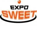 Expo Sweet 2025 | EXPO XXI WARSZAWA, Masovian Voivodeship, Poland