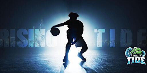 Final Tri-City Tide Tryout | Crandall University