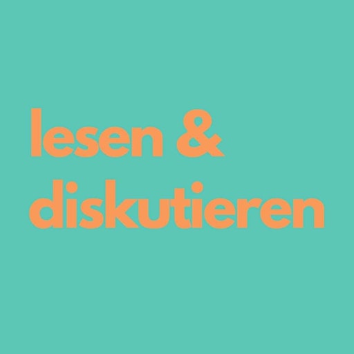 Reading-Challenge für den März: Lies eine Frauenbiographie! | Stadtbibliothek Flensburg