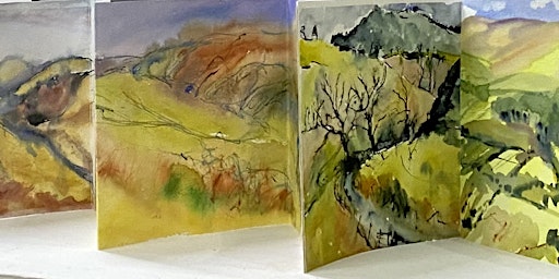 Art Crit at Flo - a development and support group for artists, by artists | Florence Arts Centre