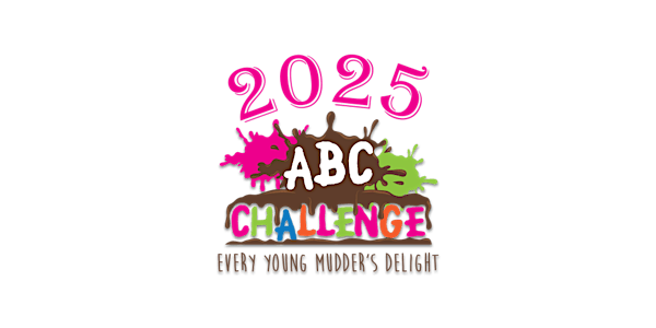 2025 ABC Challenge | Branch County Fair: Fairgrounds Coldwater, MI