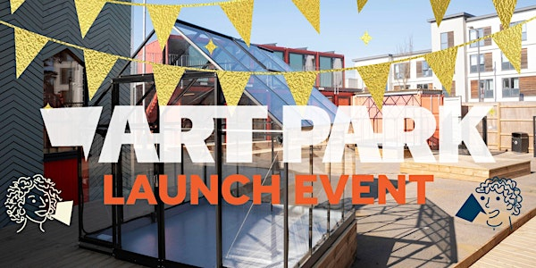 Art Park Launch Event | Art Park