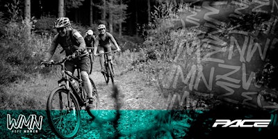 Hope WMN x Pace Cycles Ride Out - Dalby | YO18 7RR