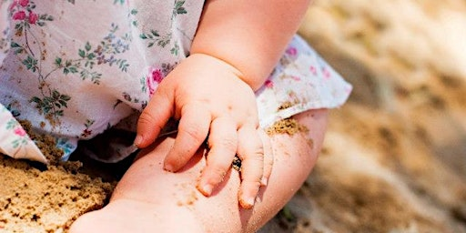 Take Better Photos of Your Family on your Phone: Little Toad Photography | Dig Inn