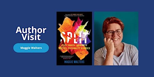 Workshop: Creating Complex and Compelling Characters | Harry Bailey Memorial Library, Yarrila Place