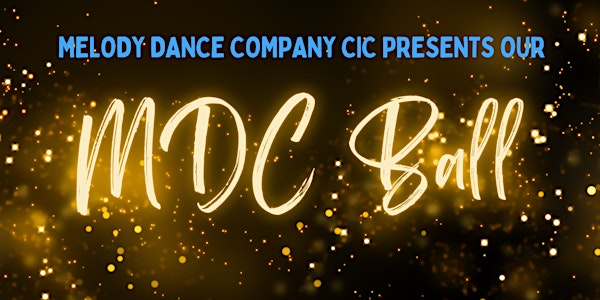 MDC Ball | The Left Bank Village