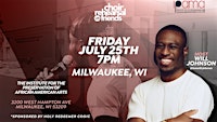 Choir Rehearsal with Friends Milwaukee, WI | 3200 W Hampton Ave