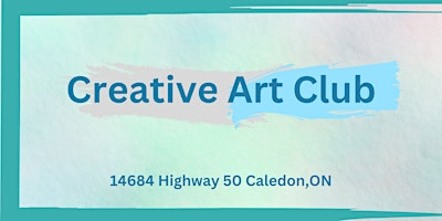 Creative Makers Club | The Wellness Villa