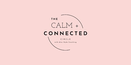 July Circle, The Power of Positive Self-Talk | The Plough Harborne