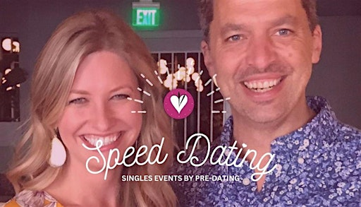 Providence Speed Dating for Singles Age 34-49 ♥ Cumberland Rhode Island at Ravenous Brewing Company | Ravenous Brewing Company