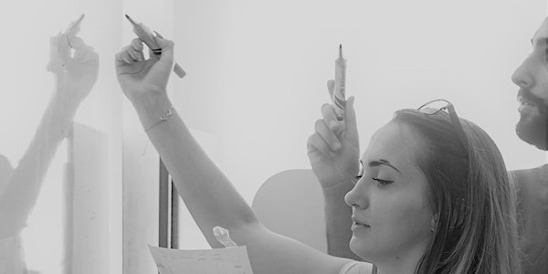 Basic Tactical Dispatcher 24 hour | Milpitas Police Department - Community Room