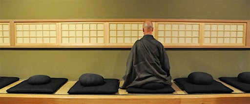 Middle Way Sangha Victoria's August Retreat | Victoria Shambhala Meditation Centre