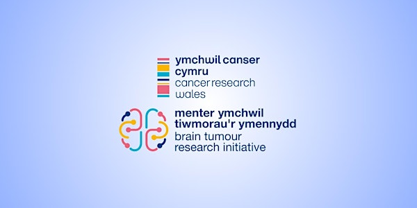Brain Tumour Research Conference | Cynhadledd Tiwmorau’r Ymenydd | Sophia Gardens Cricket Ground