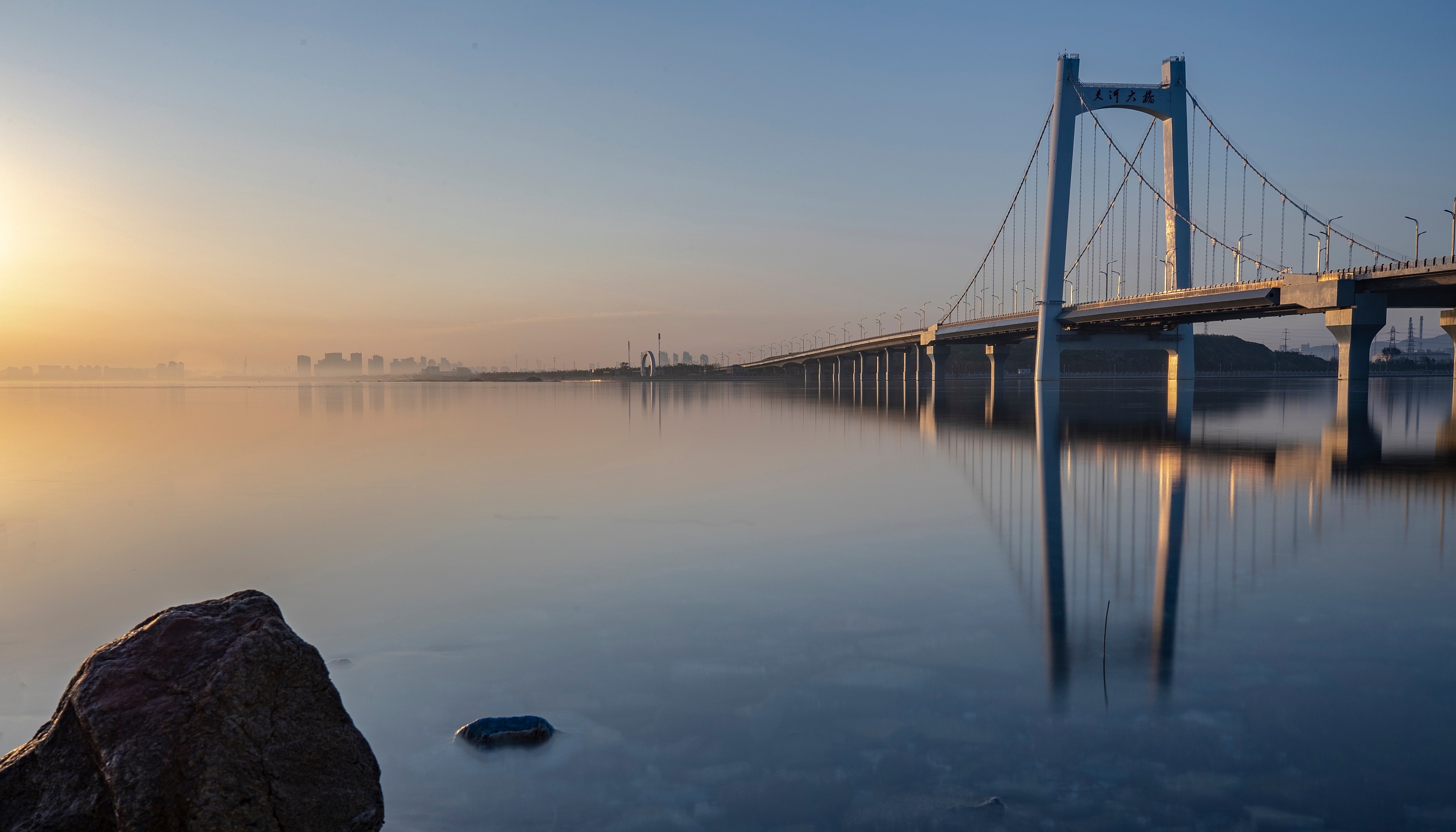 【大連】大連聖亞海洋世界海豚表演 | 大連聖亞海洋世界