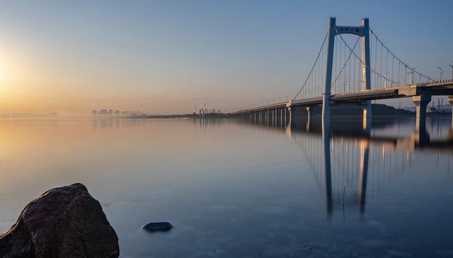 【大連】大連聖亞海洋世界海豚表演 | 大連聖亞海洋世界