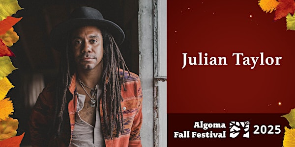 Julian Taylor | The Water Tower Inn, BW Premier Collection