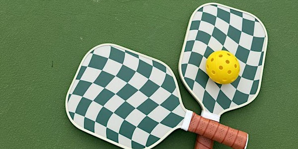 Paddle Social Club | Owl Park