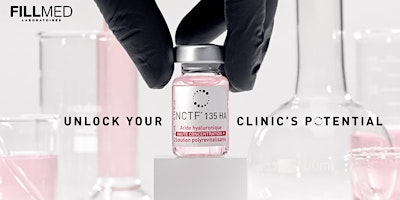 An Introduction to NCTF – Full Face Bio-Regeneration - Bristol | Azthetics