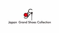 Summer Japan Grand Shoes Collection & National Sandal Fair 2025 | Kobe International Conference Center, Hyogo Prefecture, Japan