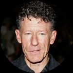 Lyle Lovett Fort Worth Concert Tour 2025｜October 17 | Bass Performance Hall