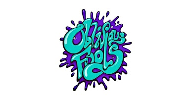 Barn Sessions - Oblivious Fools - 12/6/2025 | Ragged Island Brewing Company