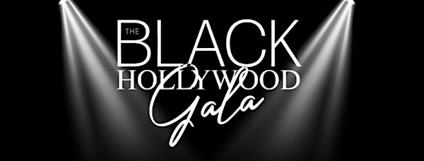 The Black Hollywood Gala | Biagio’s Ristorante