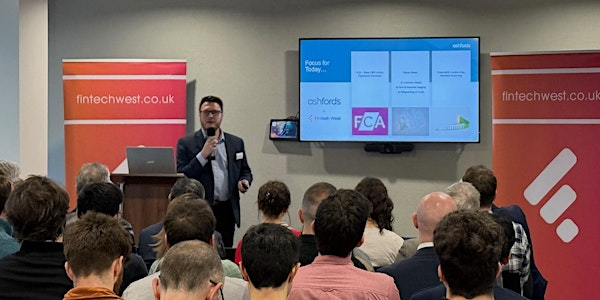 Future of Payments - Part Four | Ashfords LLP