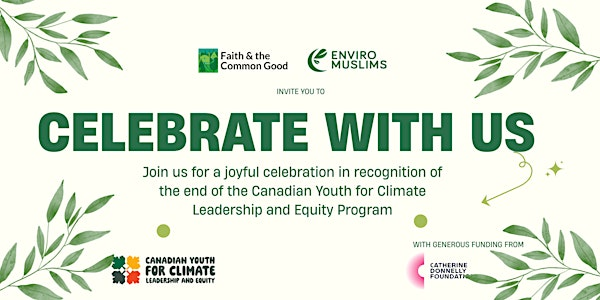 Celebrating CYCLE - Networking Event | Studio.89