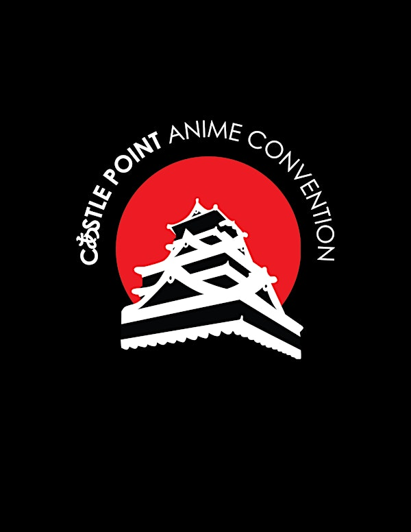 Castle Point Anime Convention 2026 | Meadowlands Exposition Center