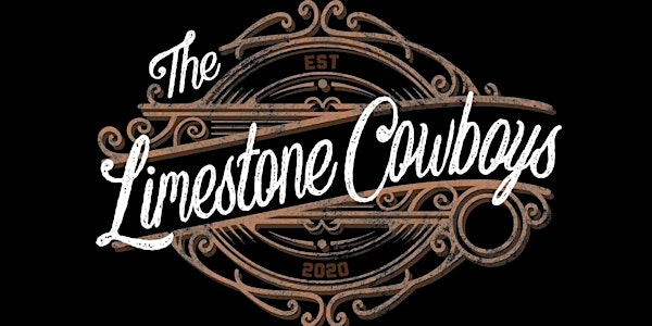 The Limestone Cowboys Band | 6725 Trans - Canada Hwy