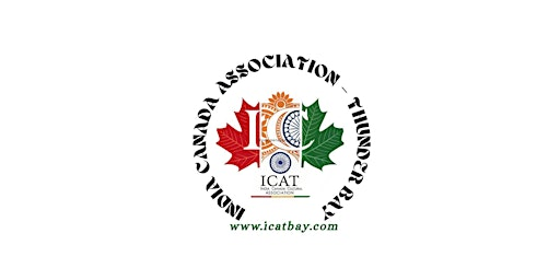 Taste Of India - 2026 | Italian Cultural Centre