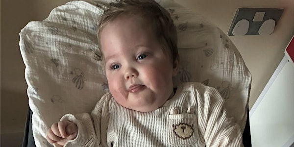 Team Eliseo family fun night at Otterspool Adventure | Otterspool adventure Liverpool