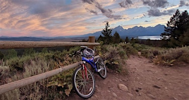 Bike Buying Tips: Fit, Style, Price | Sharing Wheels Community Bike Shop