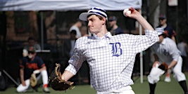 The Old Stone House Classic Baseball Game: Brooklyn Bridegrooms vs. FUMBL | Old Stone House of Brooklyn