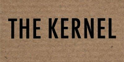 The Kernel MEET THE BREWER evening! | The Craftsman