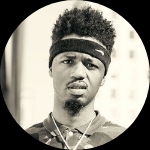 Metro Boomin Las Vegas Concert Tour 2026｜April 17 | LIV Nightclub Las Vegas