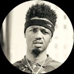 Metro Boomin Las Vegas Concert Tour 2026｜April 17 | LIV Nightclub Las Vegas
