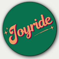 All out 80s | Hengrove Park Leisure Centre