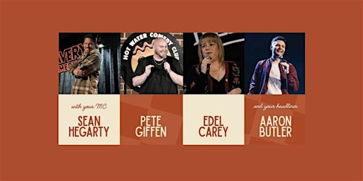 The Night Shift | The Cellar Bar & Lounge